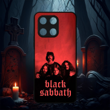 Honor Black Sabbath - Klasszikus Band - Honor tok tok és táska