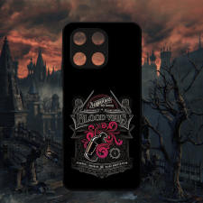 Honor Bloodborne - Blood vial - Honor tok tok és táska