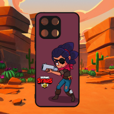 Honor Brawl Stars - Bandita Shelly - Honor tok tok és táska