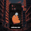 Honor Chainsaw Man - Pochita Solo - Honor tok