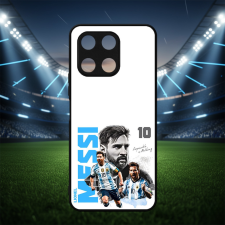 Honor Champions Edition - Lionel Messi - Honor tok tok és táska