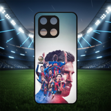 Honor Champions Edition - Messi Art - Honor tok tok és táska