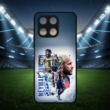 Honor Champions Edition - Neymar jr. - Honor tok tok és táska