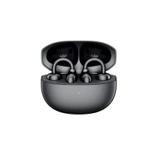Honor Choice Earbuds Clip fülhallgató, fejhallgató