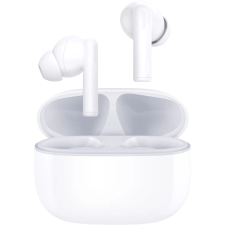 Honor Choice Earbuds X7 Lite TWS fülhallgató, fejhallgató