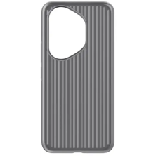 Honor choice honor400 Pro Case Black (5504ADLJ) tok és táska