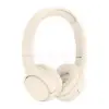 Honor CHOICE LITE (5504AEAH)