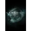 Honor Code, Inc. Narcosis VR (digitális licenc)