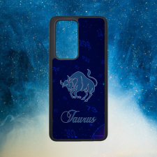 Honor Csillag jegyek - Bika - Honor tok tok és táska