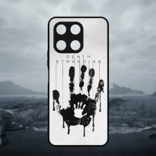 Honor Death Stranding - Kéz lenyomat - Honor tok tok és táska