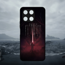 Honor Death Stranding - Poszter - Honor tok tok és táska