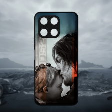 Honor Death Stranding - Sam és BB - Honor tok tok és táska