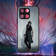 Honor Devil May Cry 5 - V - Honor tok tok és táska