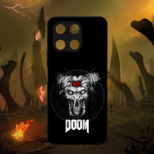 Honor Doom - Demon - Honor tok tok és táska