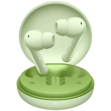 Honor Earbuds A Pro fülhallgató, fejhallgató