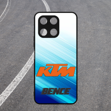 Honor Egyedi nevekkel - KTM logo - Honor tok tok és táska