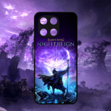 Honor Elden Ring Nightreign - Poszter - Honor tok tok és táska