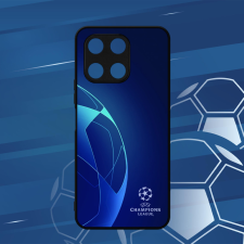 Honor Foci - Champions League - Honor tok tok és táska