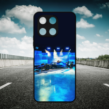 Honor Forma 1 - Williams Racing car - Honor tok tok és táska