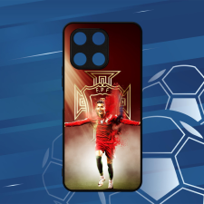 Honor Futball Legendák - Cristiano Ronaldo - Honor tok tok és táska