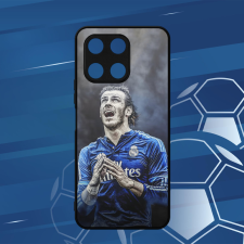 Honor Futball Legendák - Gareth Bale - Honor tok tok és táska