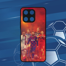 Honor Futball Legendák - Honor tok tok és táska