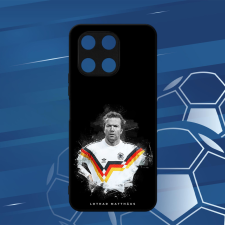 Honor Futball Legendák - Lothar Matthaus - Honor tok tok és táska