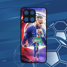 Honor Futball Legendák - Neymar - Honor tok tok és táska