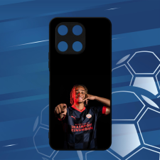 Honor Futball Legendák - Xavi - Honor tok tok és táska