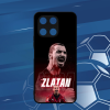 Honor Futball Legendák - Zlatan - Honor tok