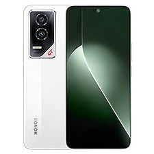 Honor GT - Hydrogél kijelzővédő fólia mobiltelefon kellék
