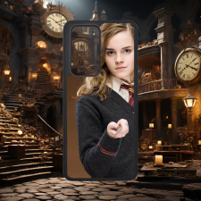 Honor Harry Potter - Hermione Granger - Honor tok tok és táska