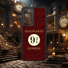 Honor Harry Potter - Hogwarts Express - Honor tok tok és táska