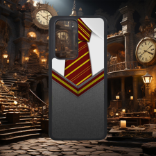 Honor Harry Potter - Talár - Honor tok tok és táska