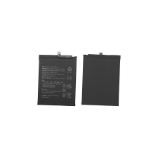 Honor HB416492EFW X8 4G 4000mAh, Akkumulátor (OEM) Li-Ion mobiltelefon, tablet alkatrész