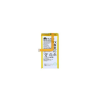 Honor HB494590EBC (Honor 7) kompatibilis akkumulátor 3000mAh, OEM jellegű