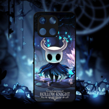 Honor Hollow Knight - Little Bug Knight - Honor tok tok és táska