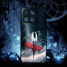 Honor Hollow Knight - Silksong Hornet - Honor tok tok és táska