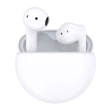 Honor Honor Choice Earbuds X7e fülhallgató, fejhallgató