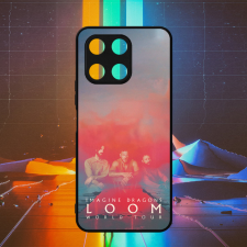 Honor Imagine Dragons - Loom World Tour - Honor tok tok és táska