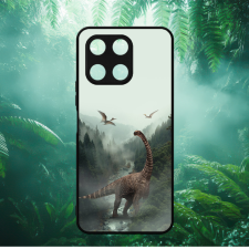 Honor Jurassic Park - Brachiosaurus - Honor tok tok és táska