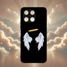 Honor Kereszténység - Angyal Glória - Honor tok tok és táska