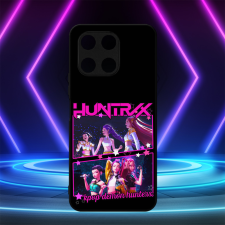 Honor KPOP - Demon-Hunters - HUNTR/X - Honor tok tok és táska