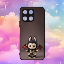 Honor Labubu - Lucibubu - Honor tok tok és táska