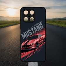 Honor Legendás autók - Mustang - Honor tok tok és táska
