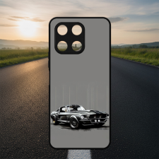 Honor Legendás autók - Shelby Gt 500 - Honor tok tok és táska