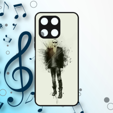 Honor Linkin Park - Chester Art - Honor tok tok és táska