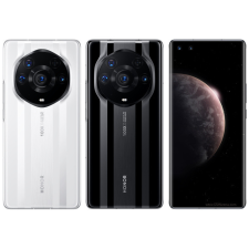 Honor Magic3 Pro+ - Hydrogél kijelzővédő fólia mobiltelefon kellék