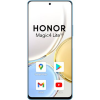 Honor Magic4 Lite 5G 128GB