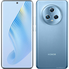 Honor Magic5 - Hydrogél kijelzővédő fólia mobiltelefon kellék